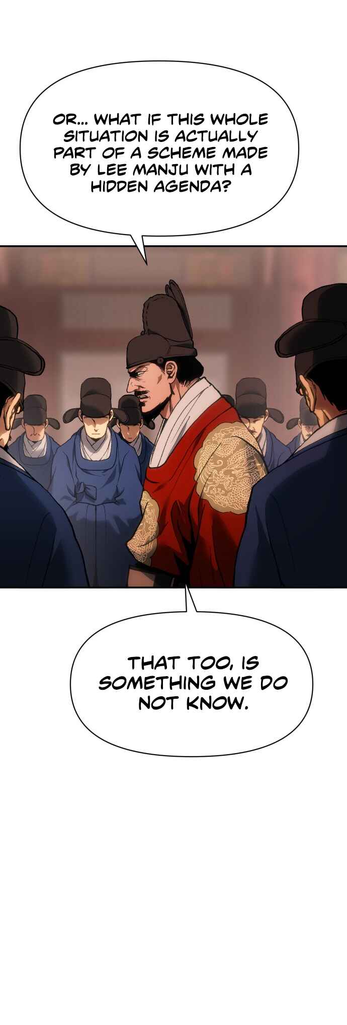 Chapter 30 - Page 17