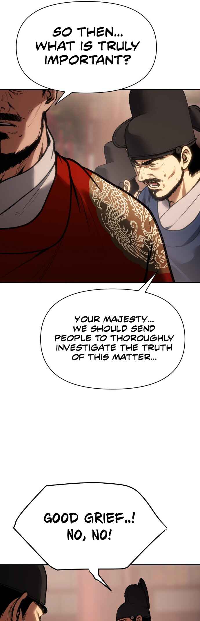 Chapter 30 - Page 18