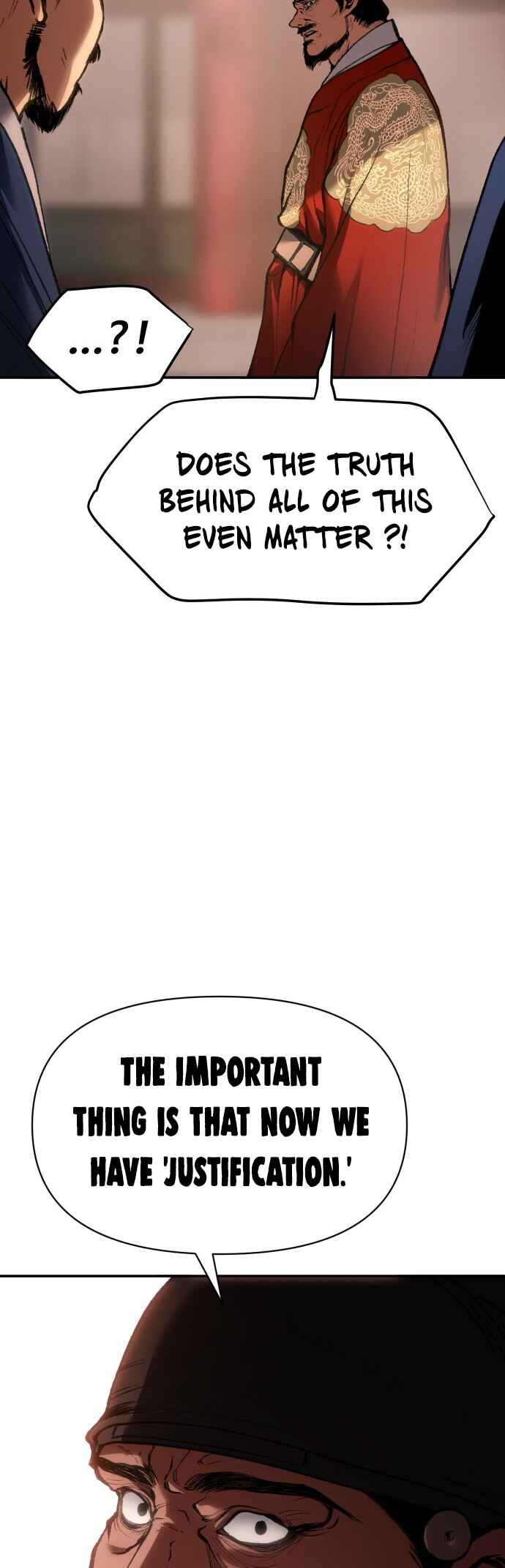 Chapter 30 - Page 19