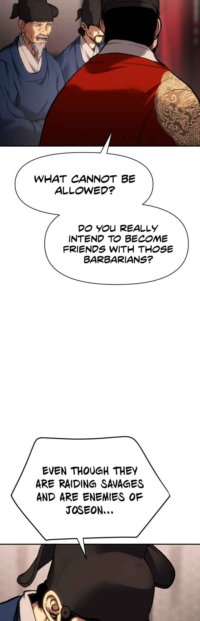 Chapter 30 - Page 21