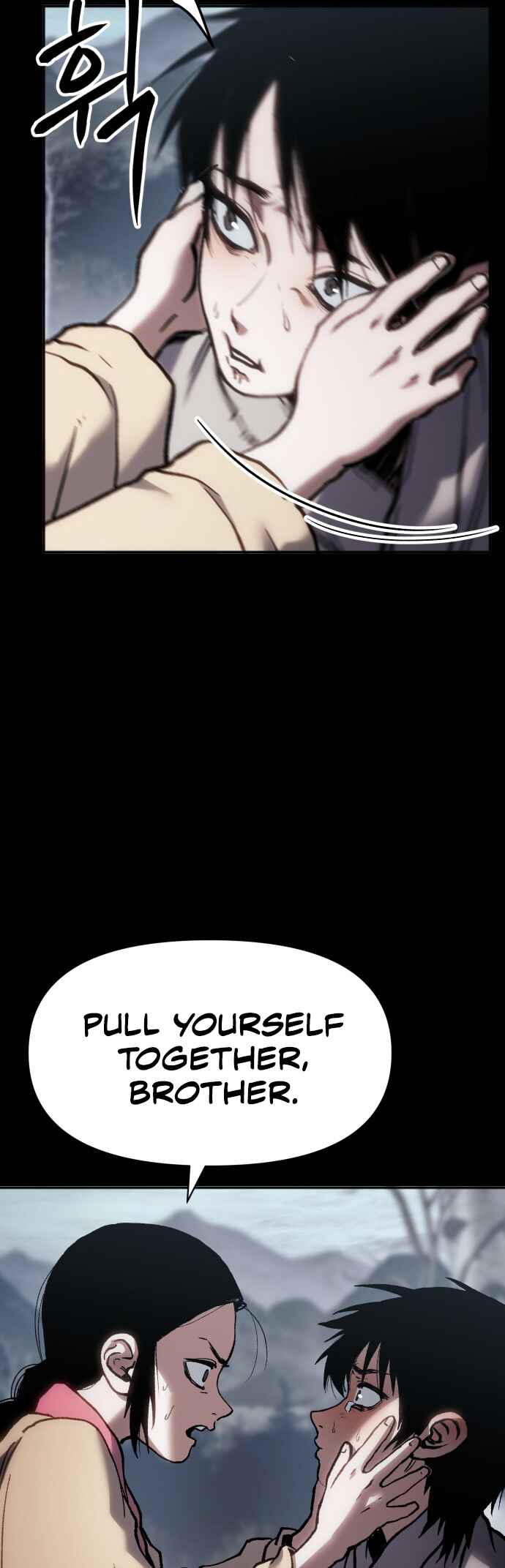 Chapter 30 - Page 36