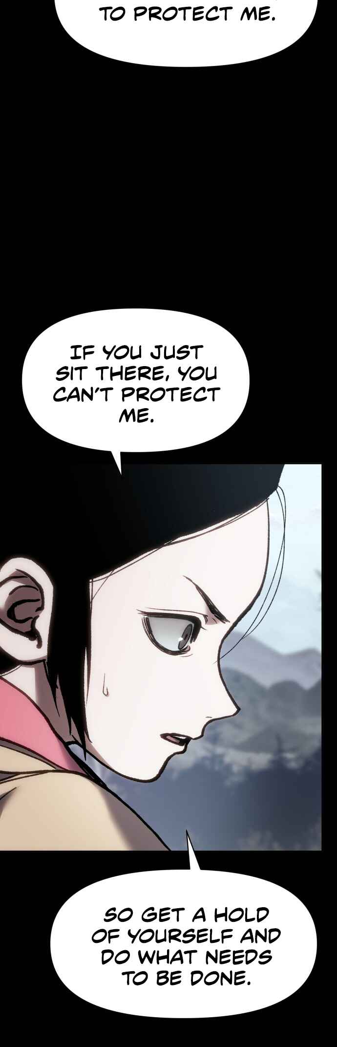 Chapter 30 - Page 38