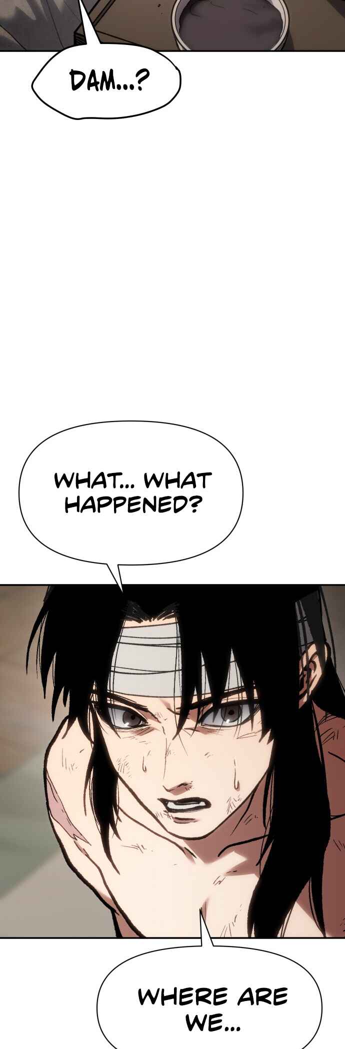 Chapter 30 - Page 44