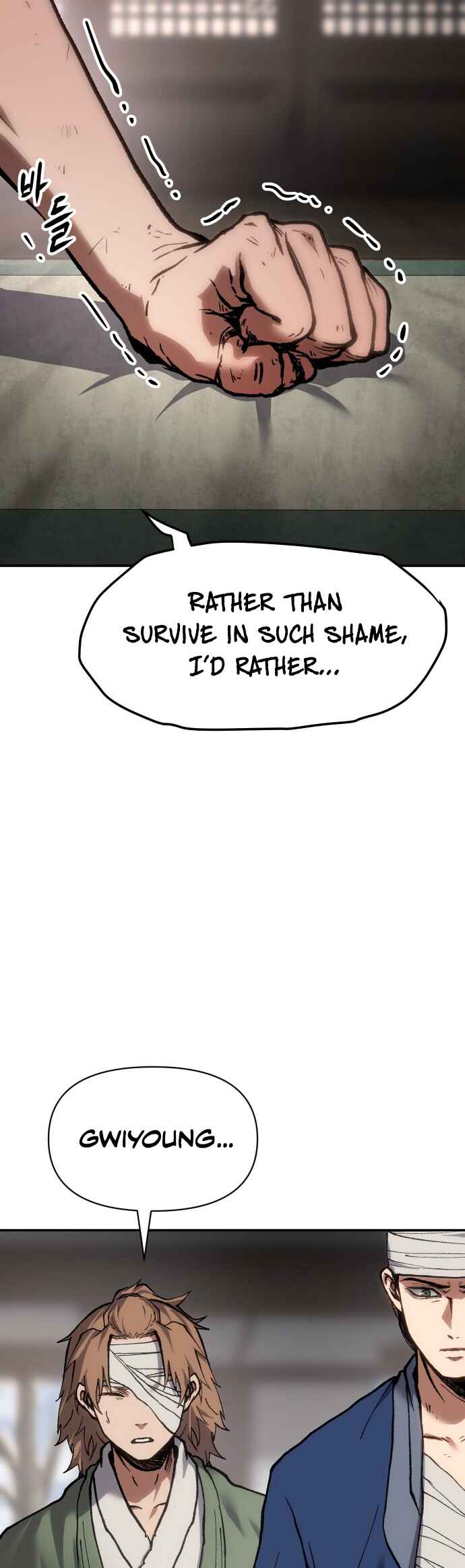 Chapter 30 - Page 56