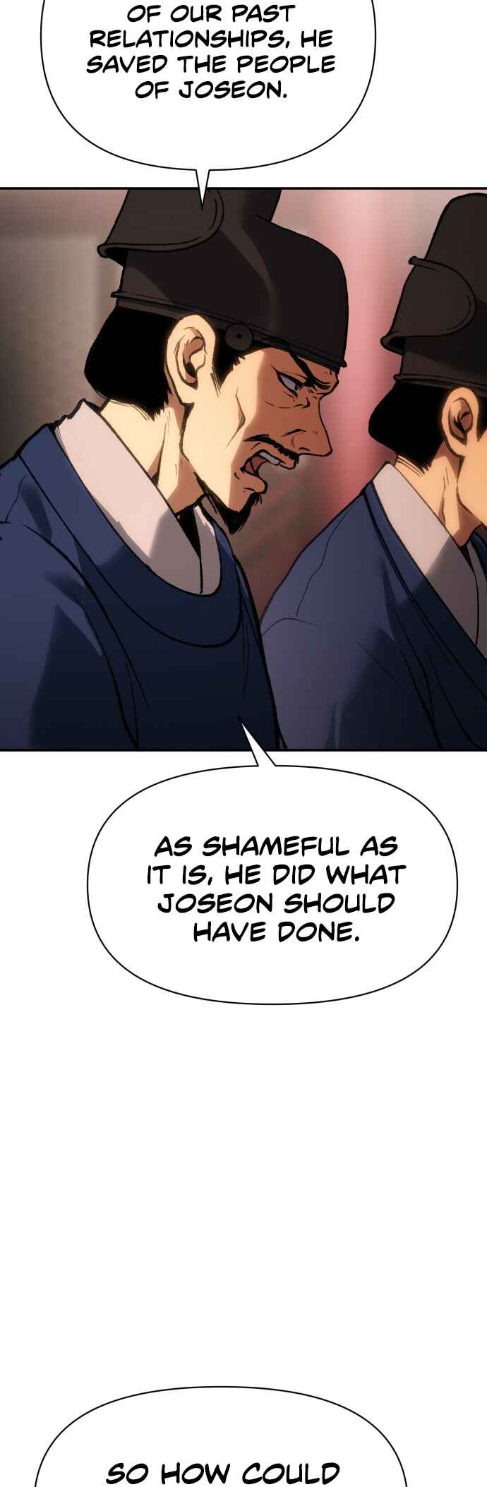 Chapter 30 - Page 6