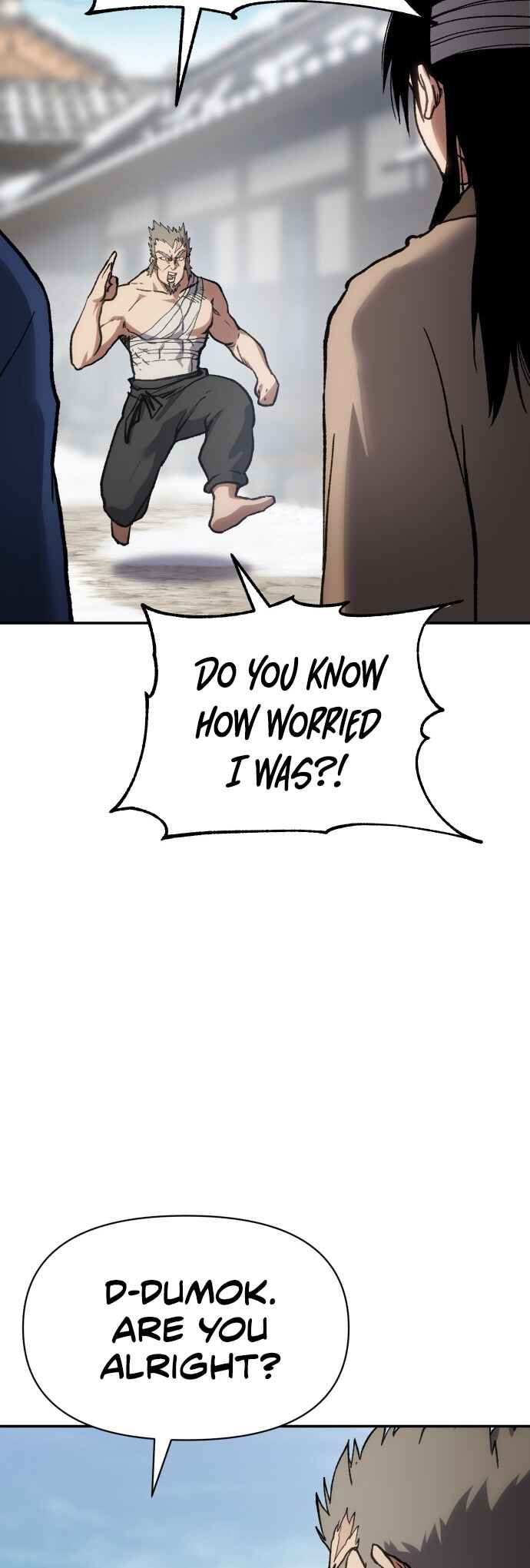 Chapter 30 - Page 67