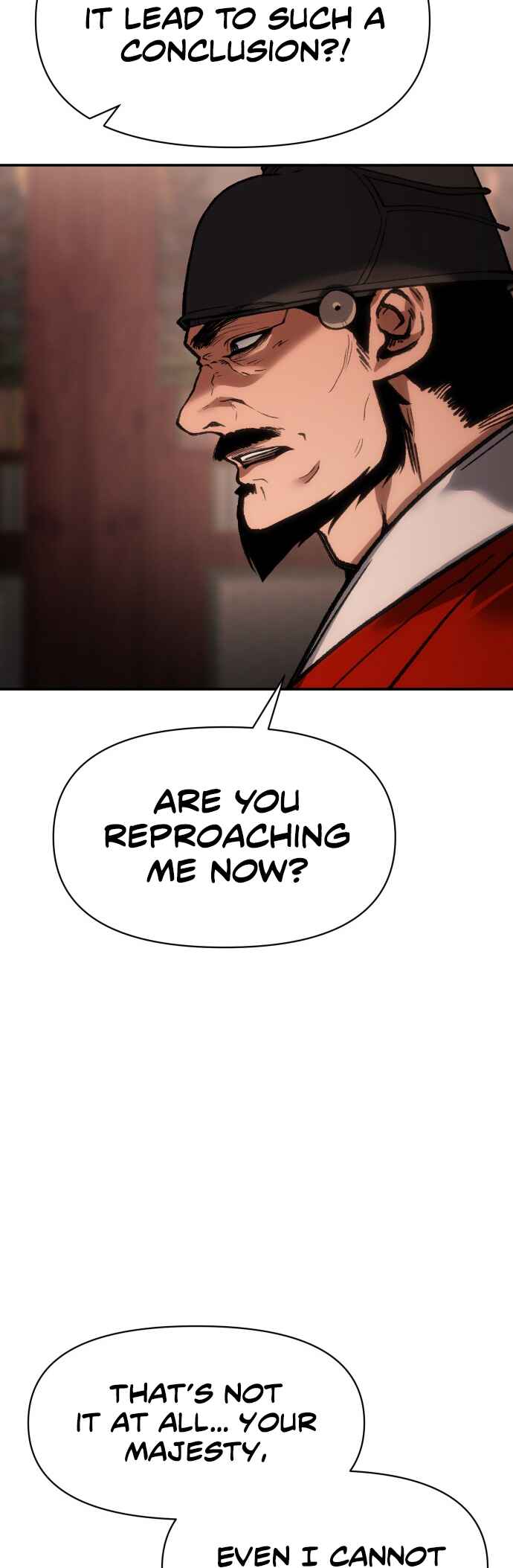 Chapter 30 - Page 7