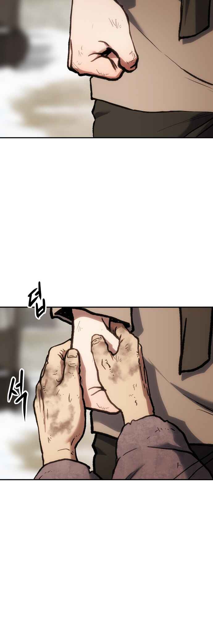 Chapter 30 - Page 70