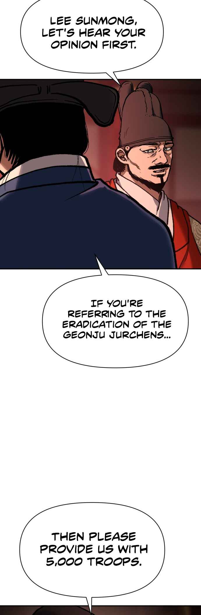 Chapter 30 - Page 84