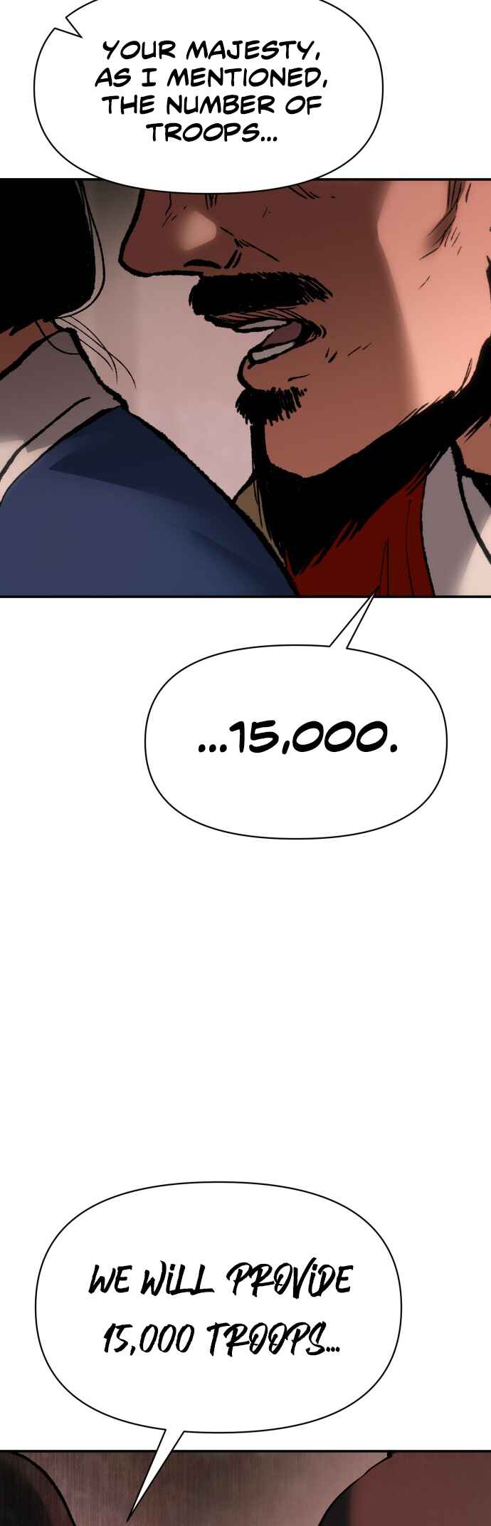 Chapter 30 - Page 91