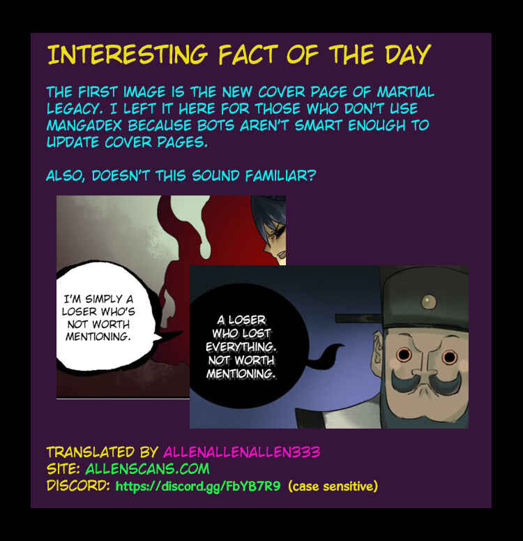 Chapter 91 - Page 7