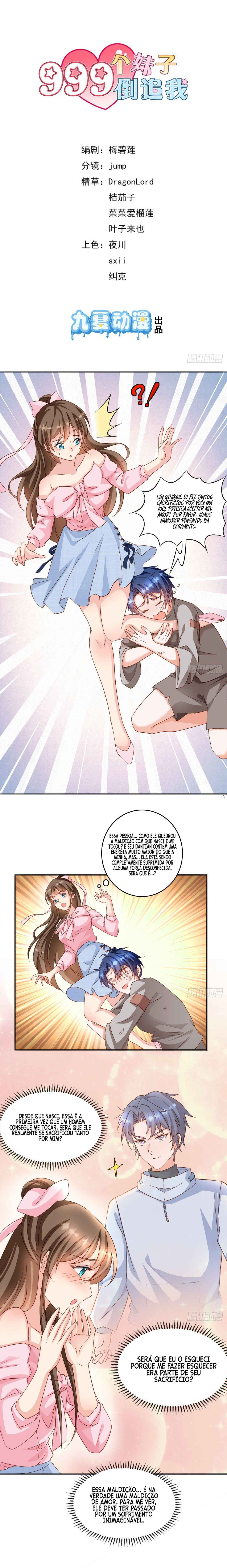 Chapter 2 - Page 2