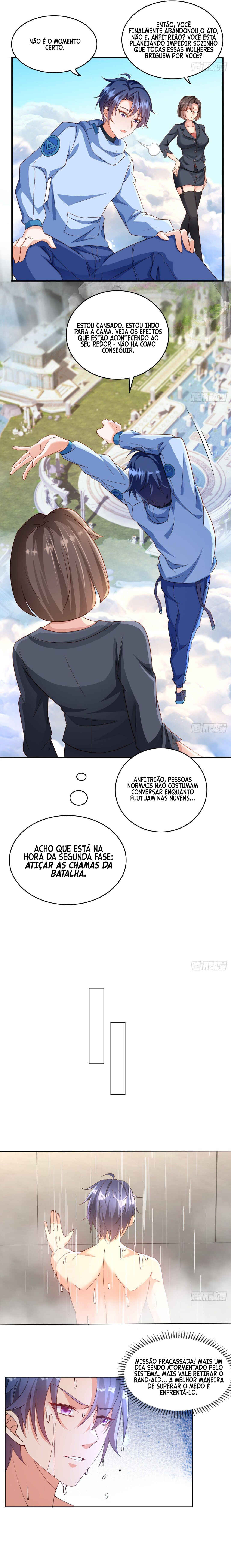 Chapter 2 - Page 4