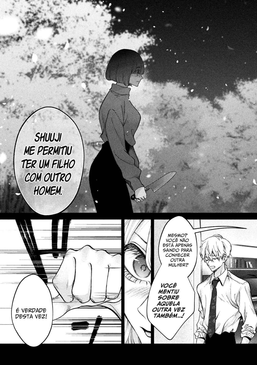 Chapter 26 - Page 10