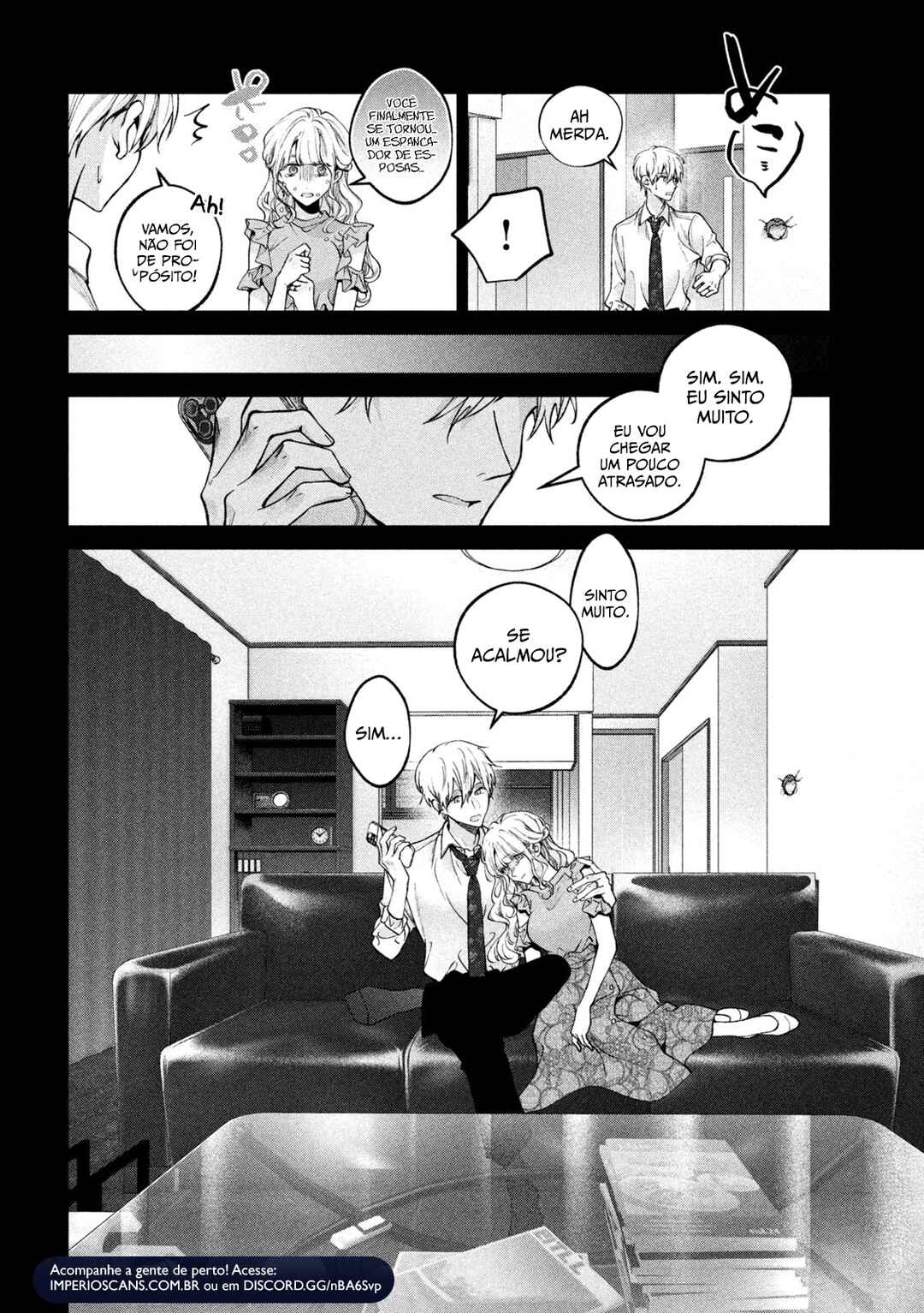 Chapter 26 - Page 11