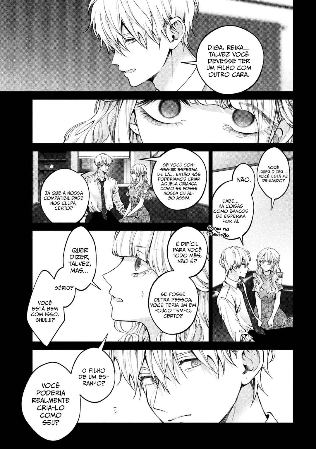 Chapter 26 - Page 12