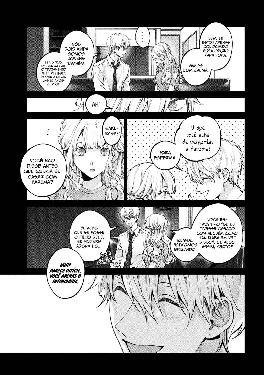Chapter 26 - Page 14
