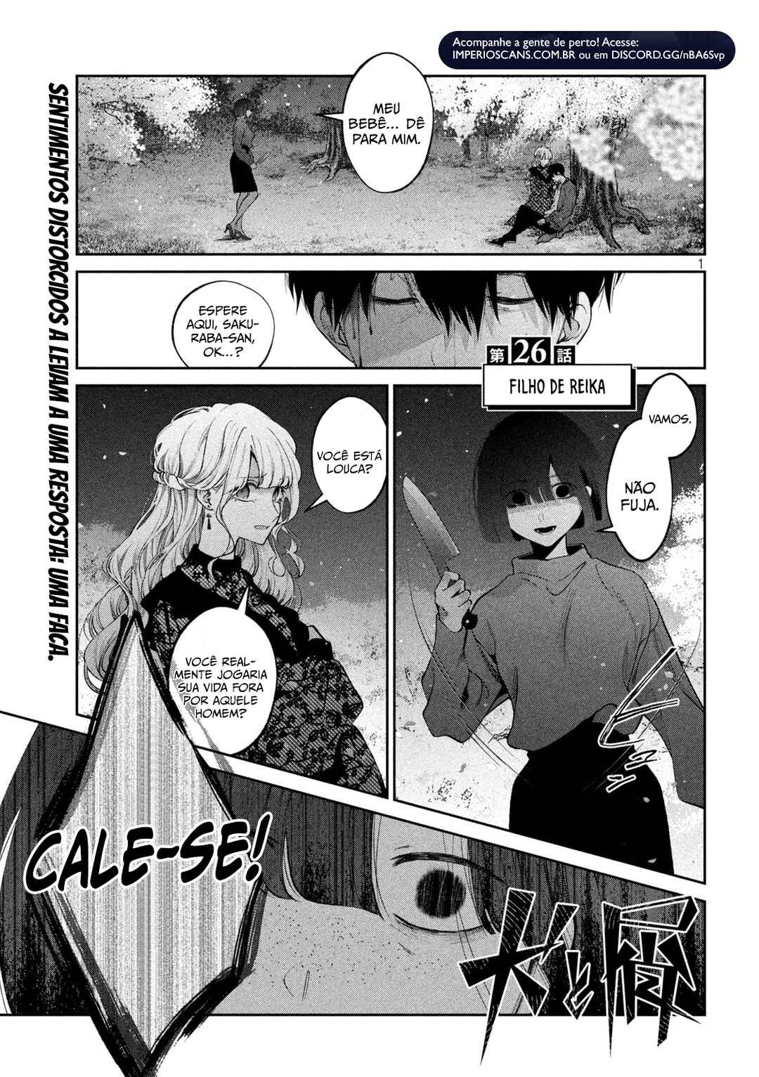 Chapter 26 - Page 2