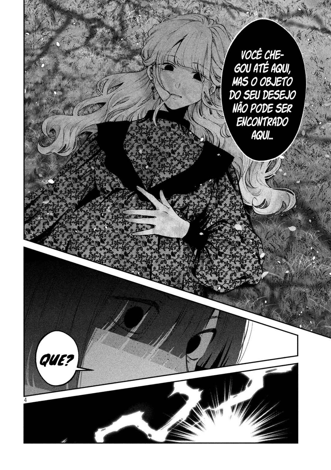 Chapter 26 - Page 5