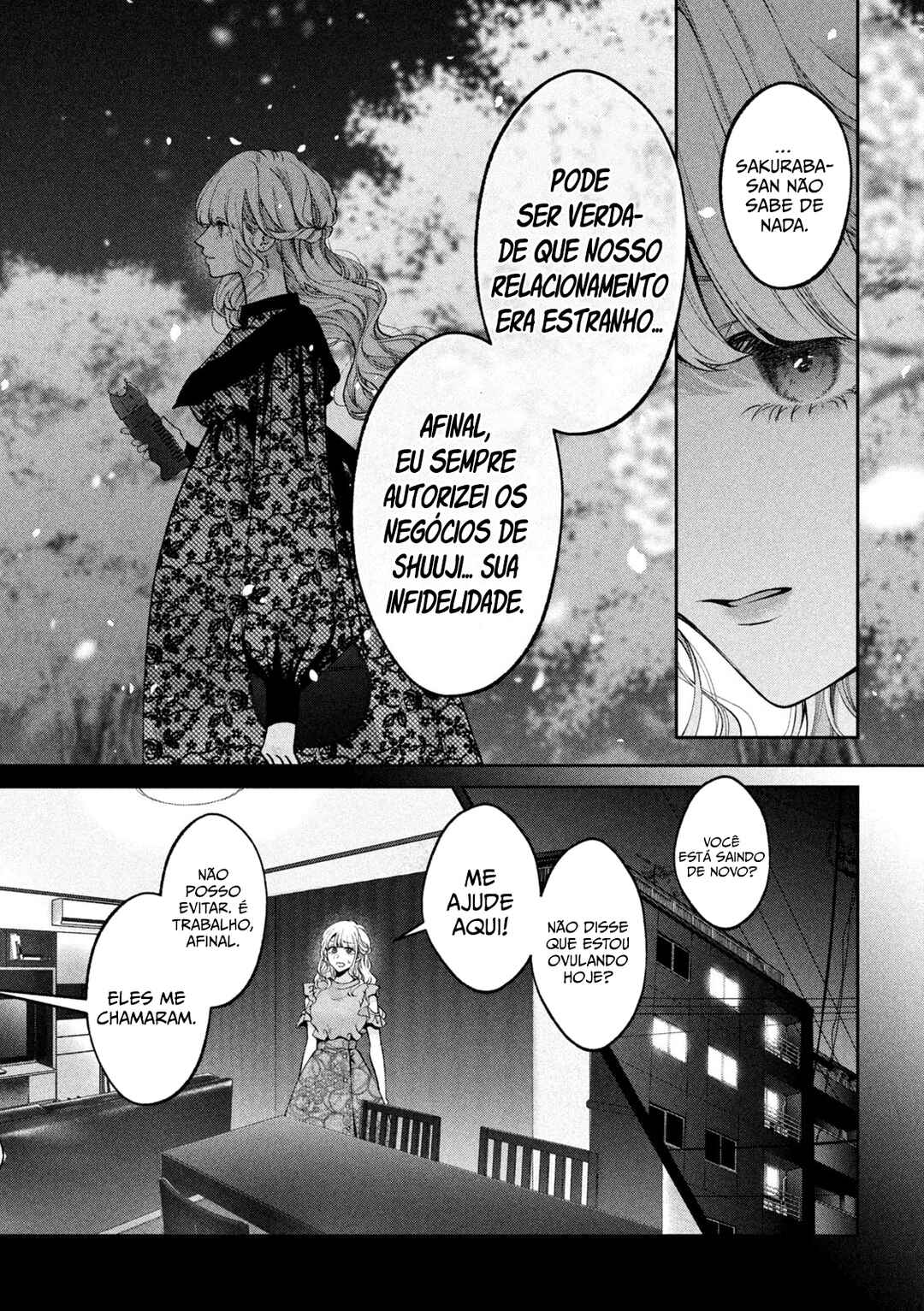 Chapter 26 - Page 9