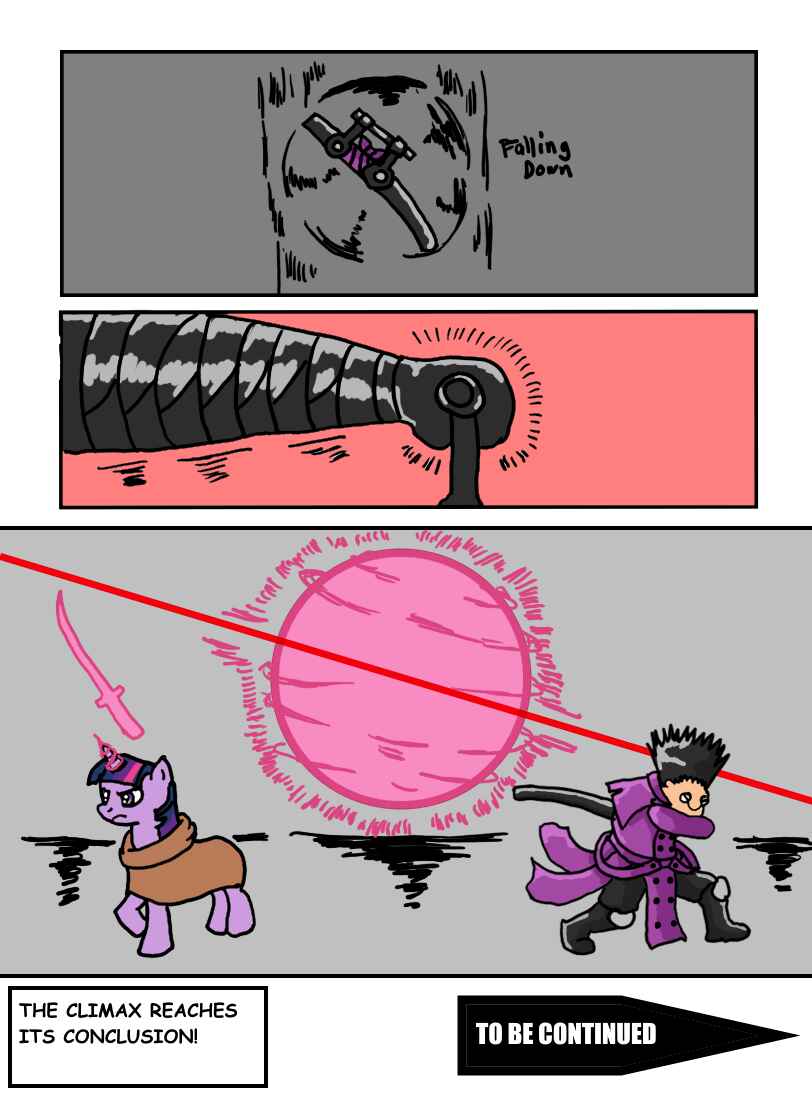 Chapter 12 - Page 16