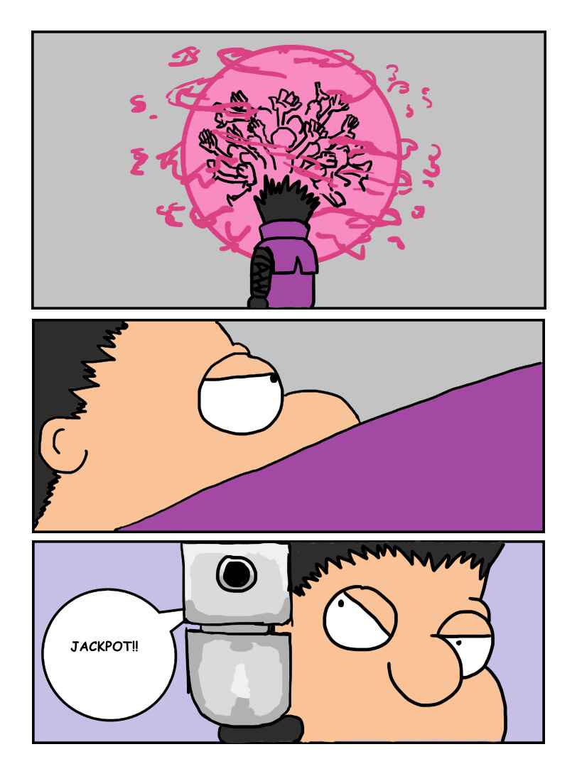 Chapter 12 - Page 2