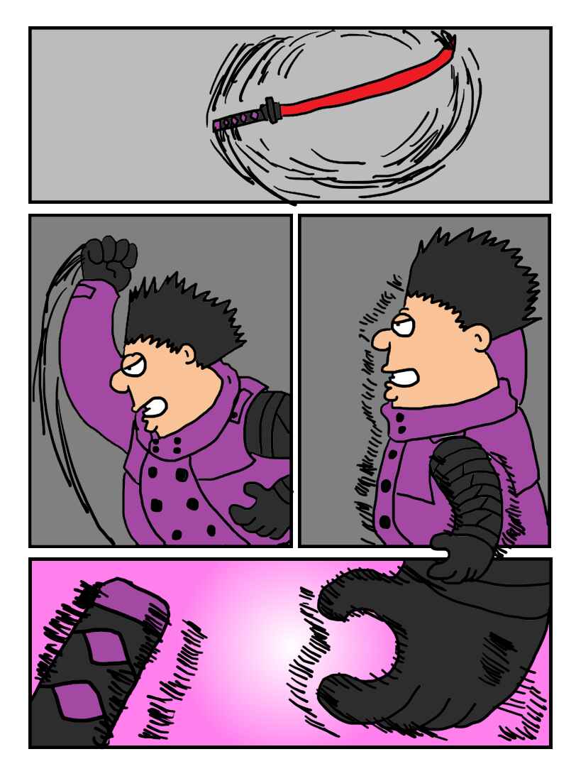 Chapter 12 - Page 5