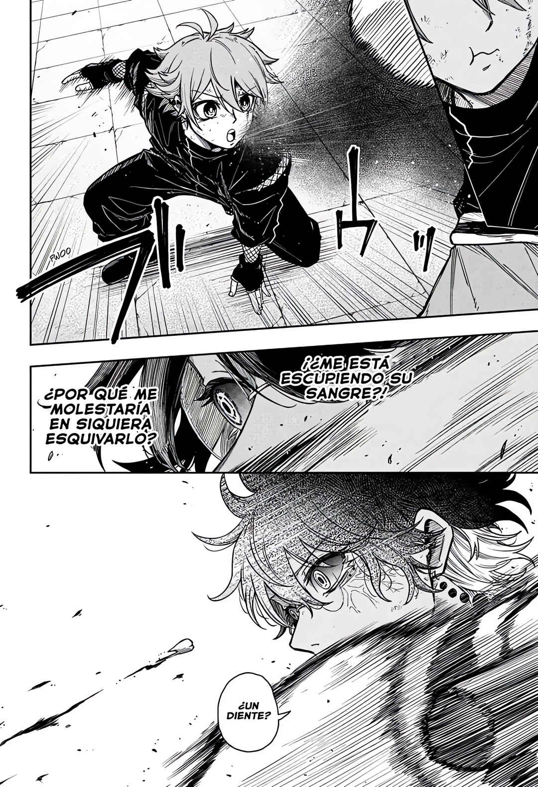 Chapter 24 - Page 16