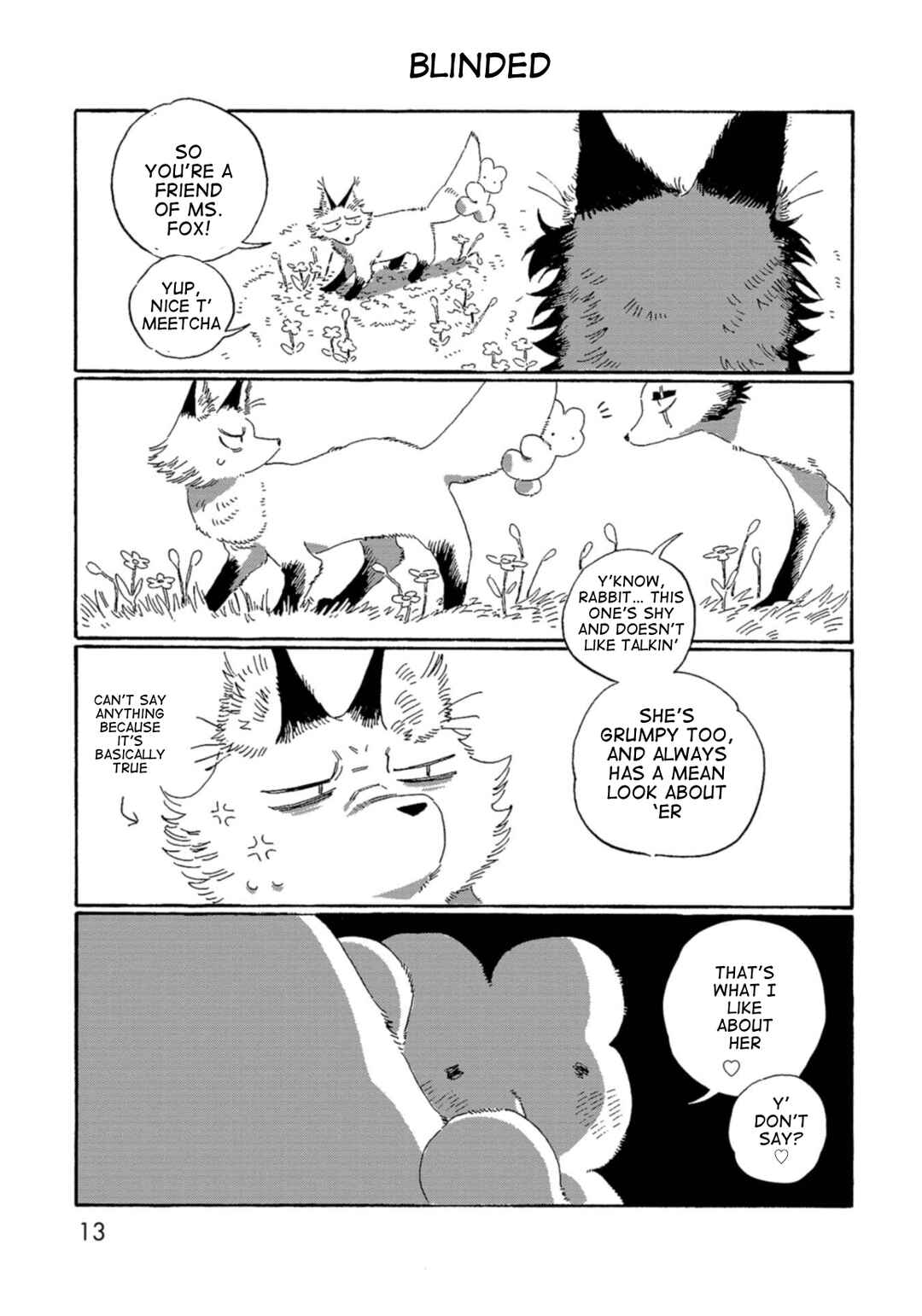 Chapter 1 - Page 11