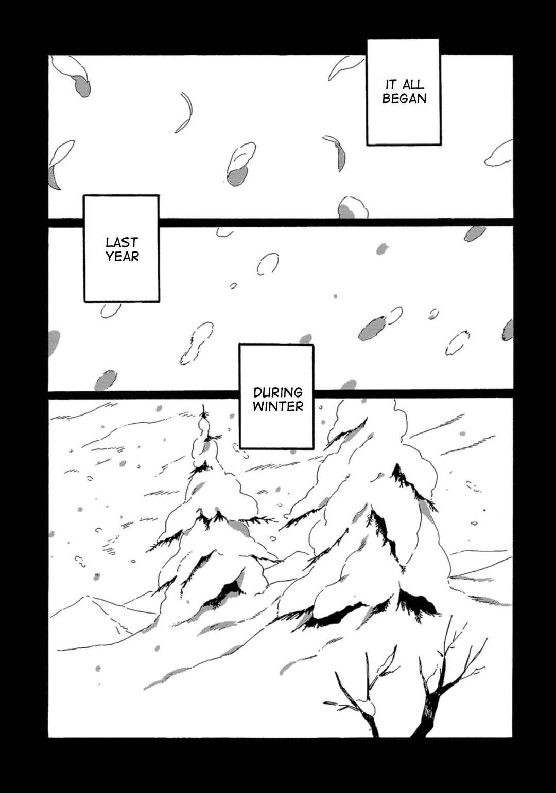 Chapter 1 - Page 13
