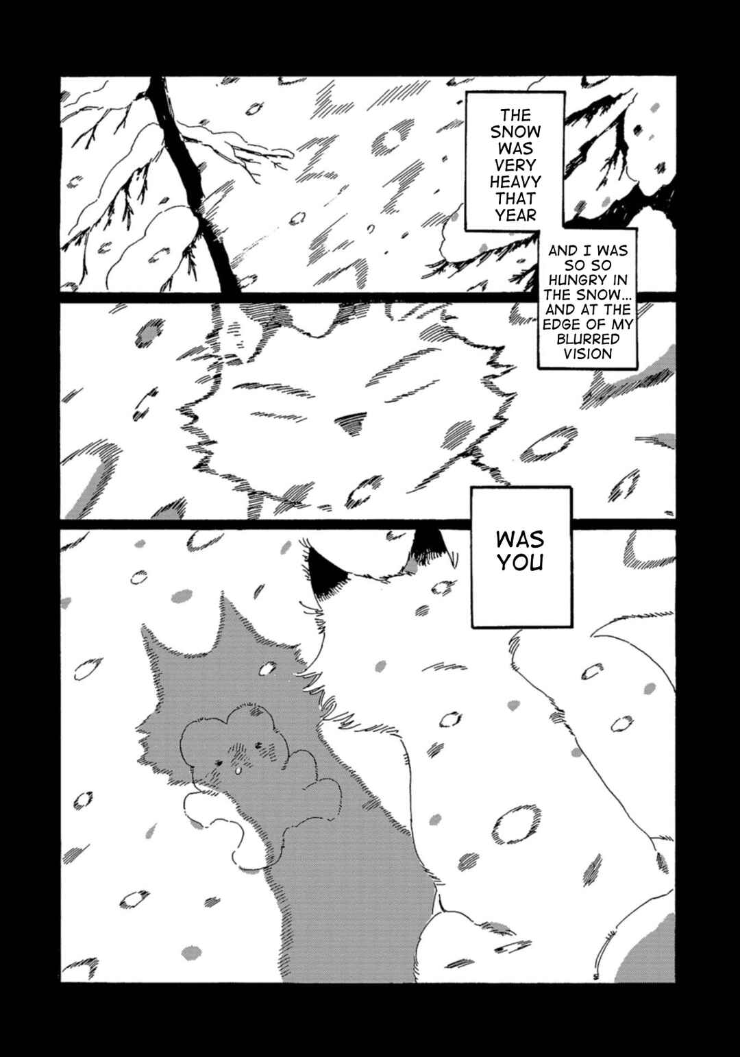 Chapter 1 - Page 14