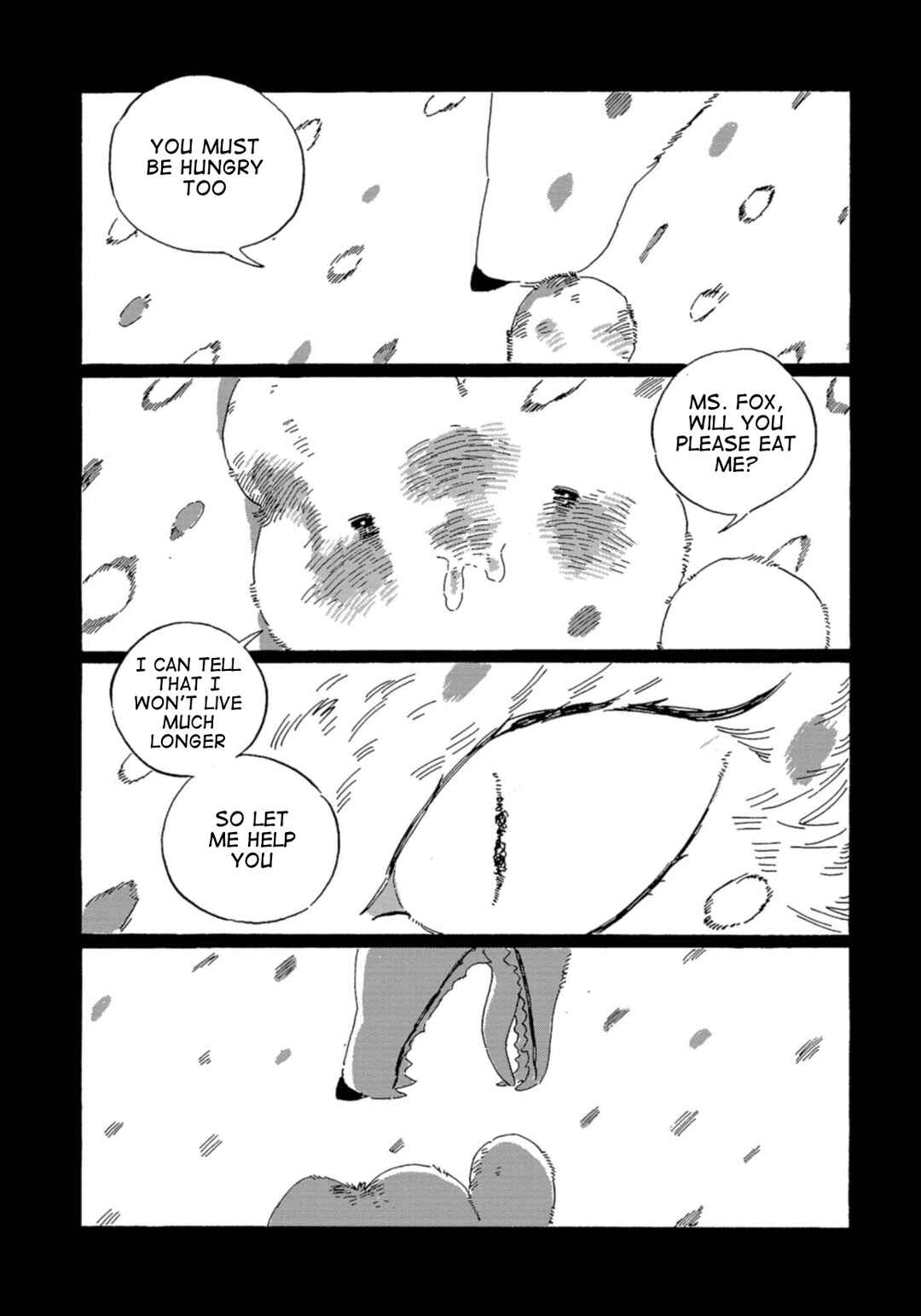 Chapter 1 - Page 15