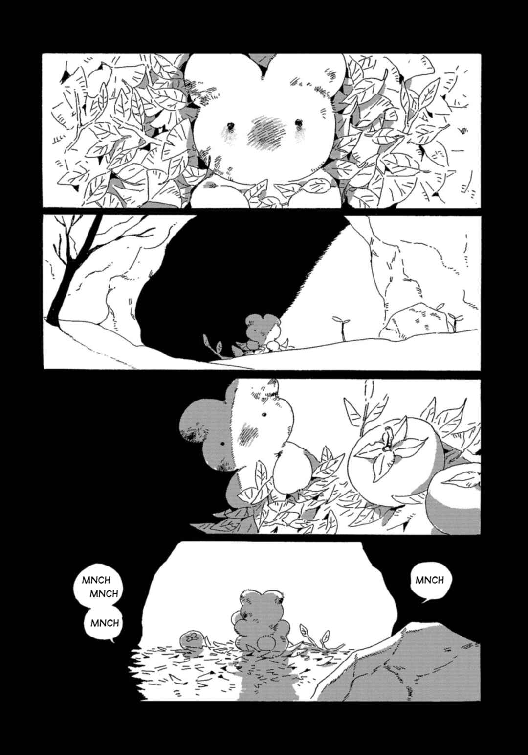 Chapter 1 - Page 16