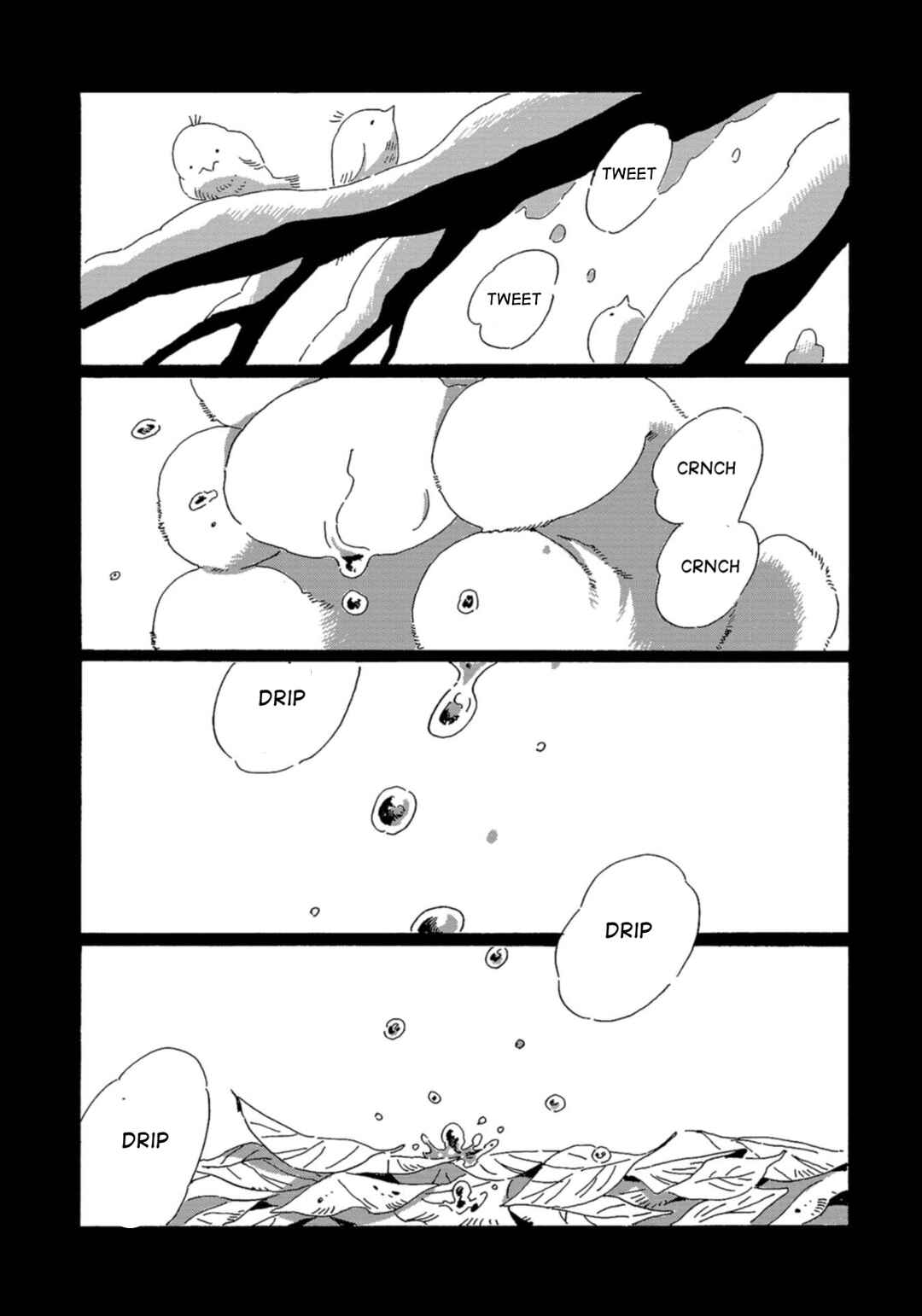 Chapter 1 - Page 17
