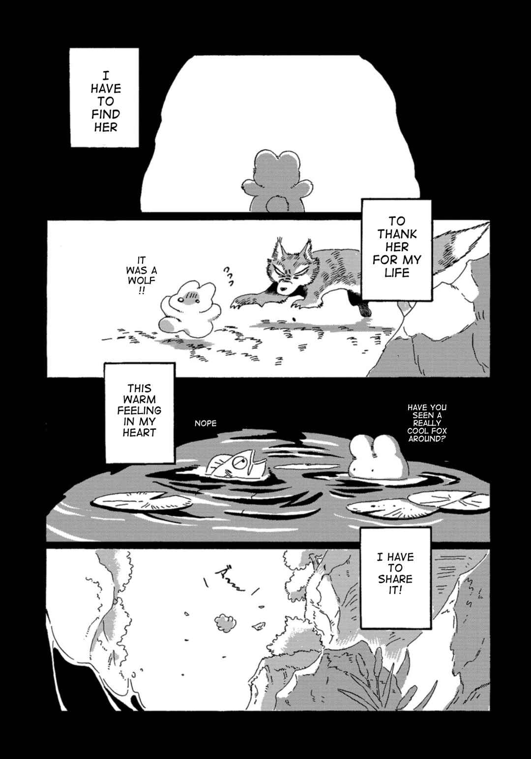 Chapter 1 - Page 19