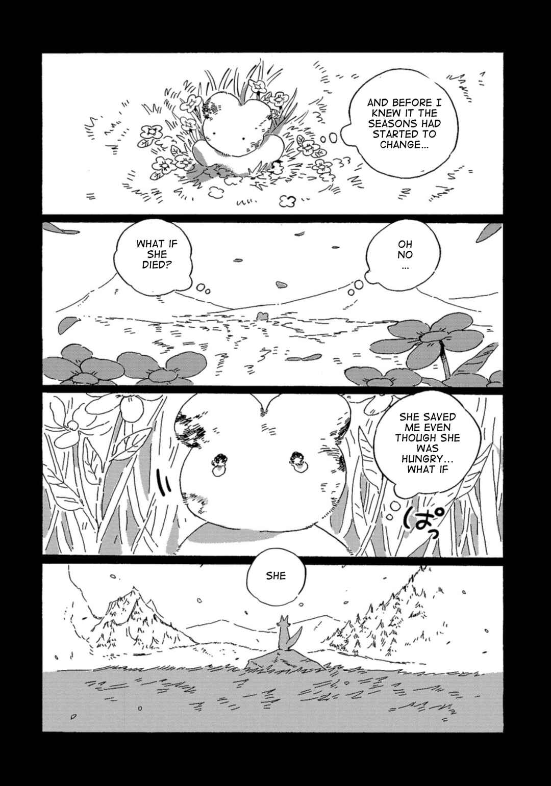 Chapter 1 - Page 20