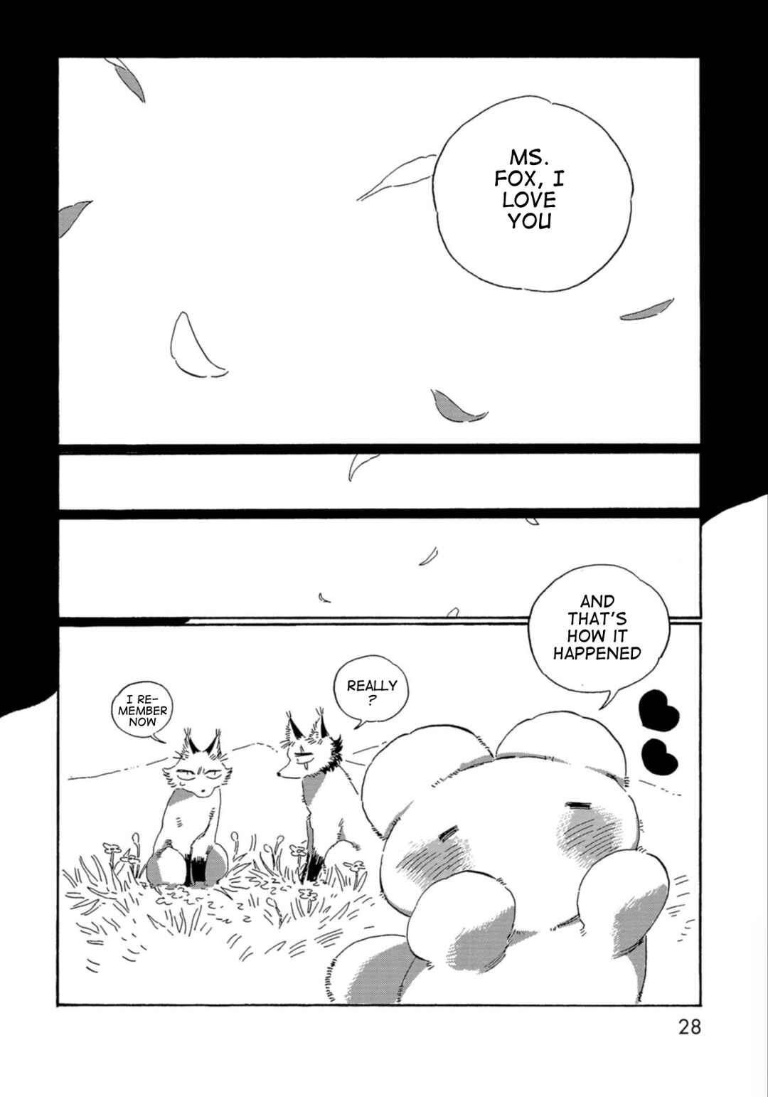 Chapter 1 - Page 26