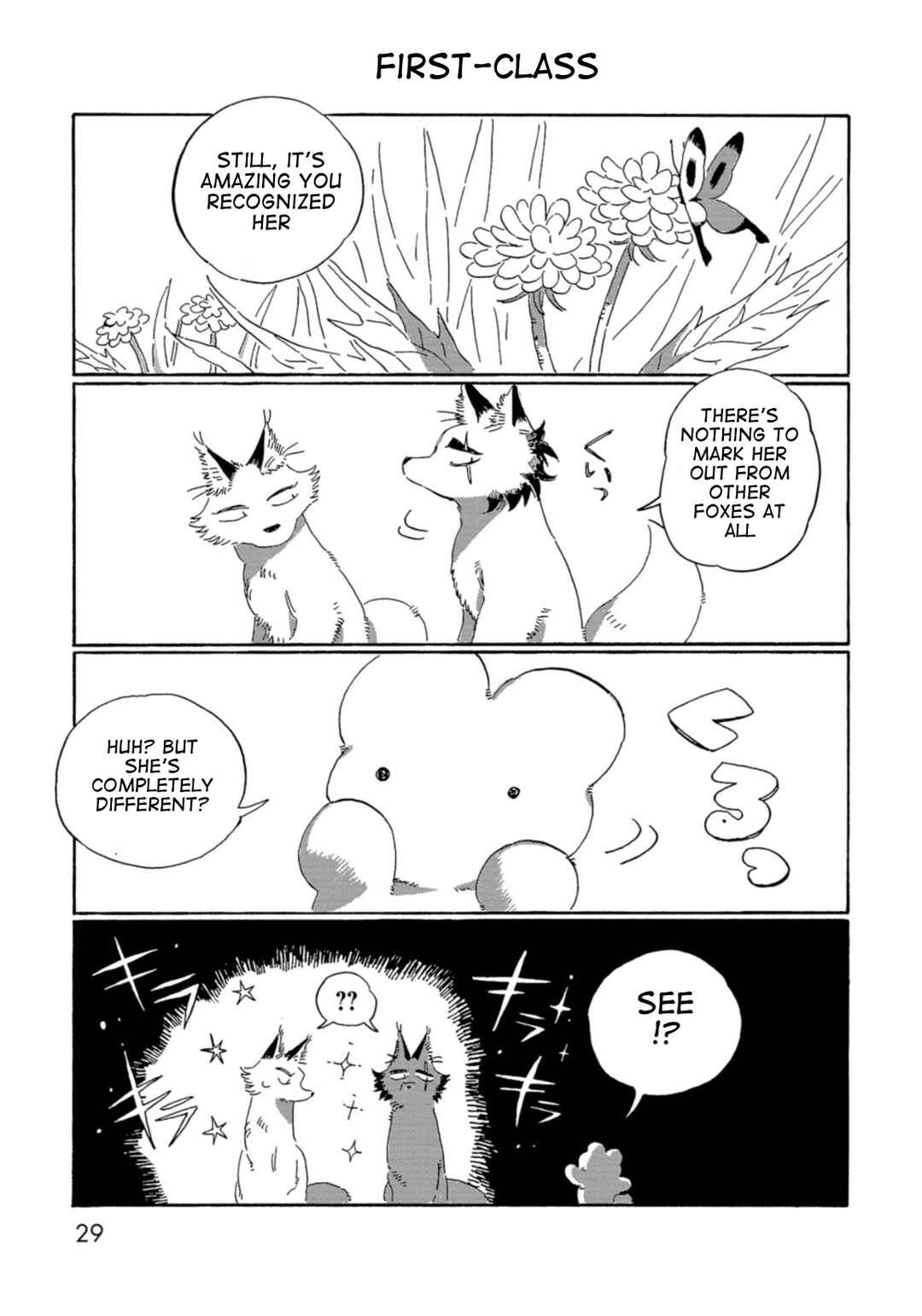 Chapter 1 - Page 27