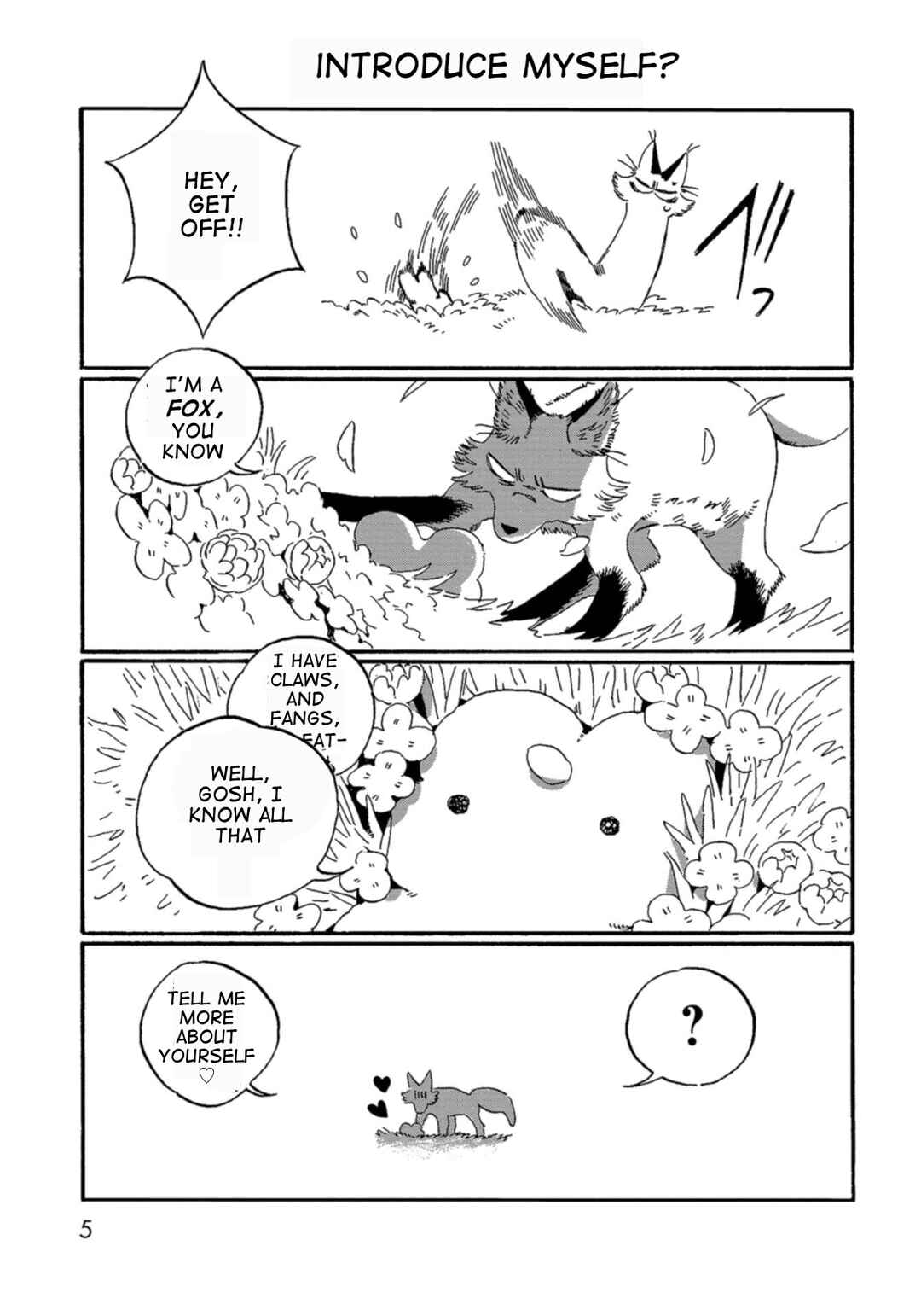 Chapter 1 - Page 3
