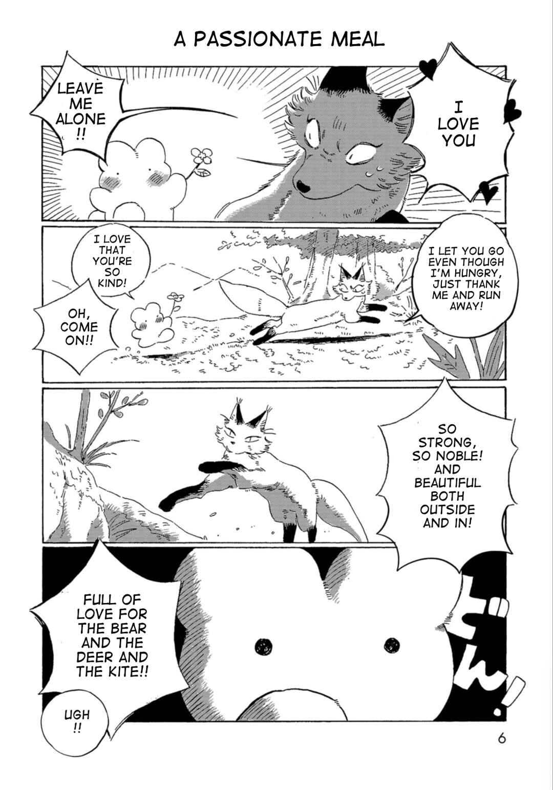 Chapter 1 - Page 4