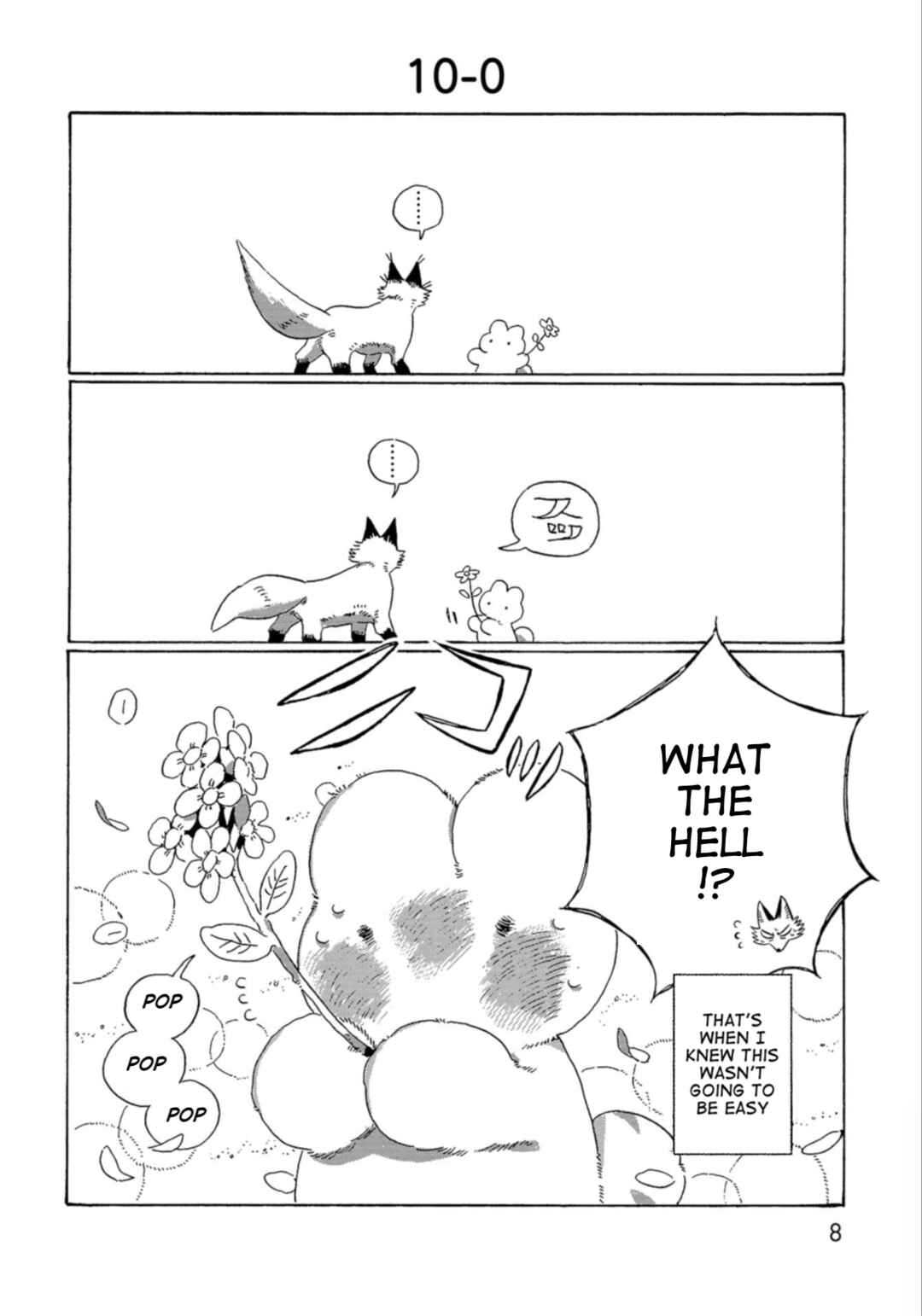 Chapter 1 - Page 6