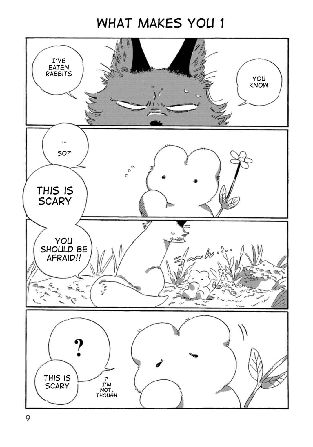 Chapter 1 - Page 7