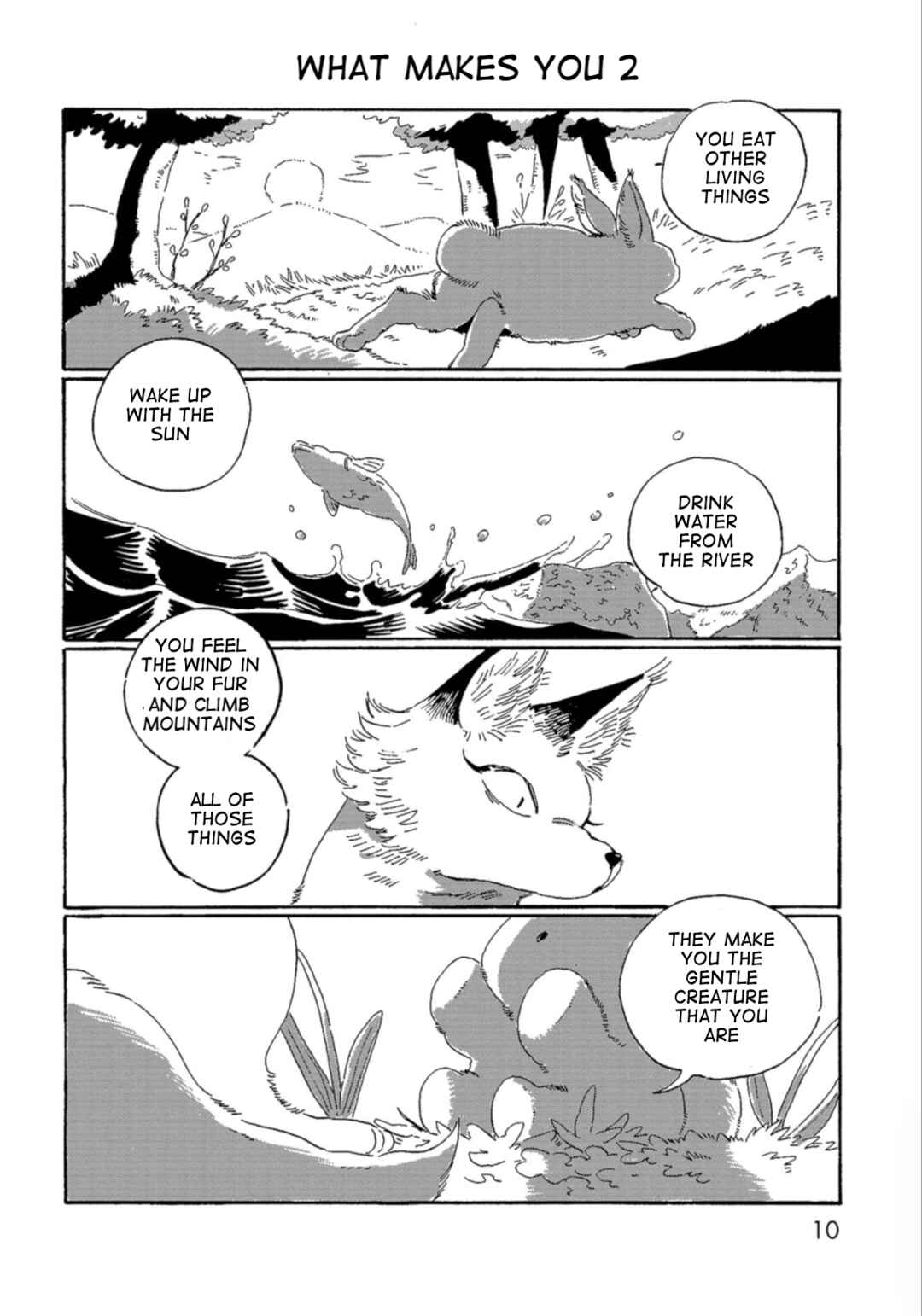 Chapter 1 - Page 8