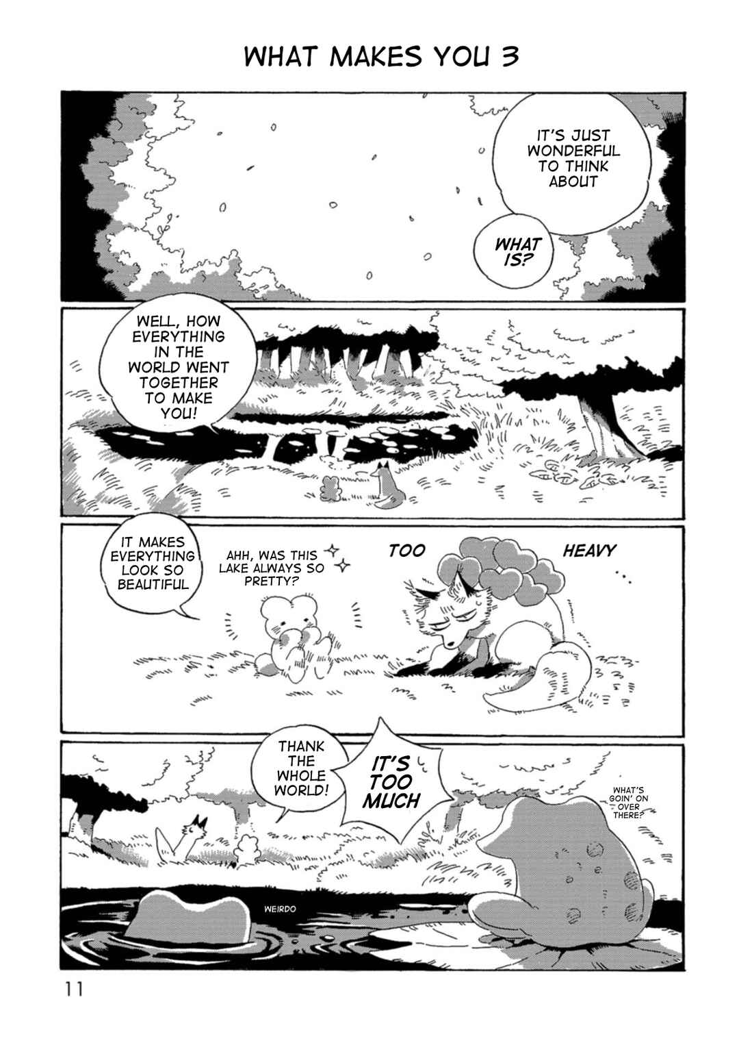 Chapter 1 - Page 9
