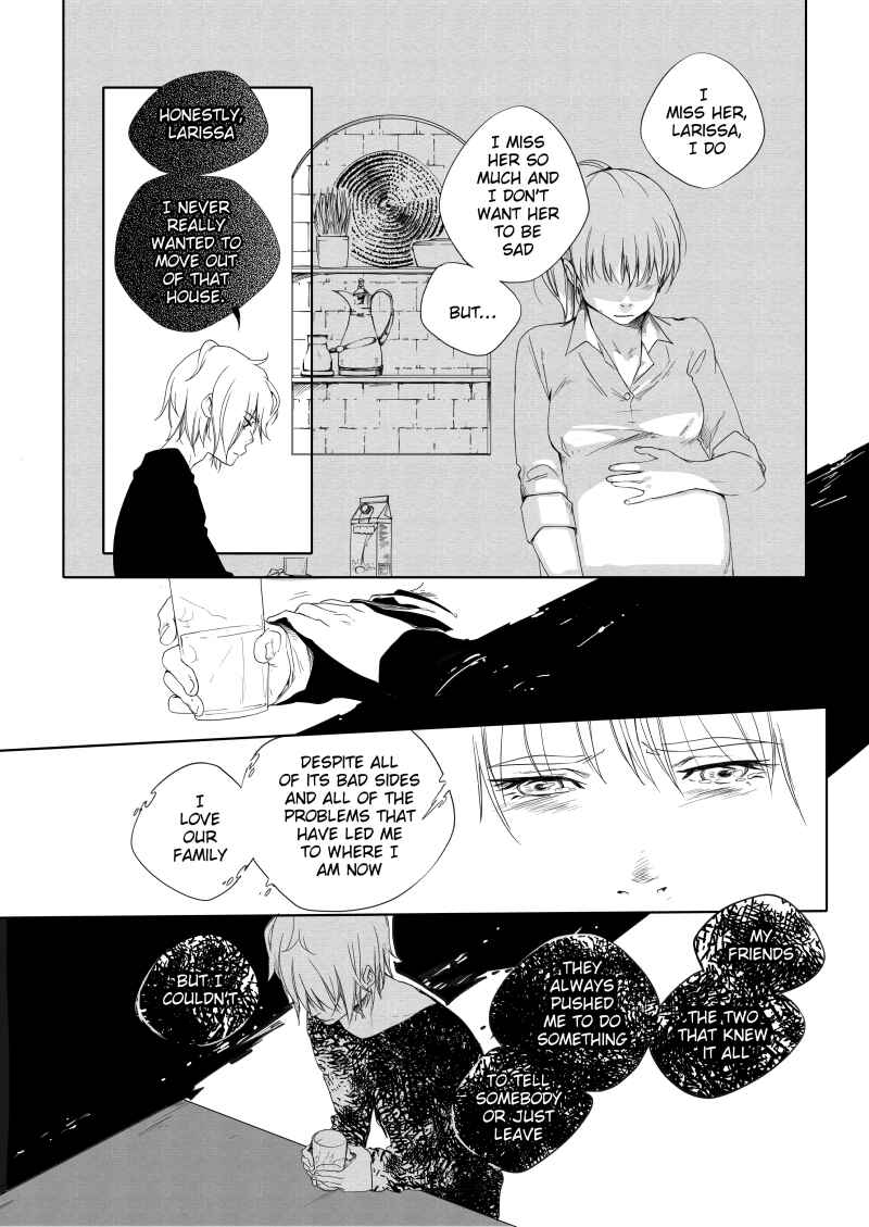 Chapter 28 - Page 14