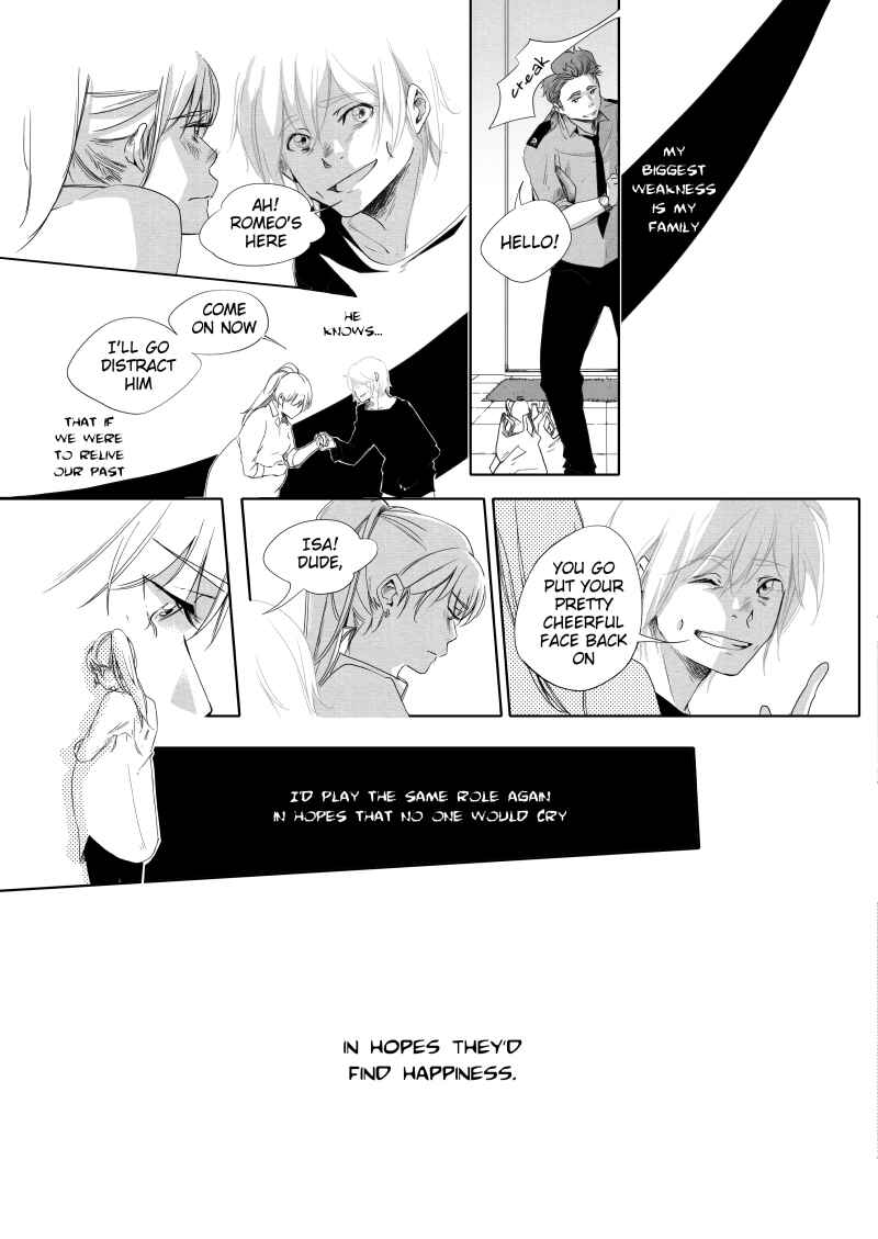 Chapter 28 - Page 19