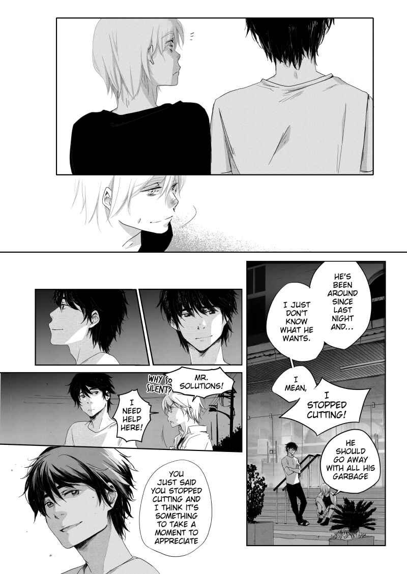 Chapter 28 - Page 28