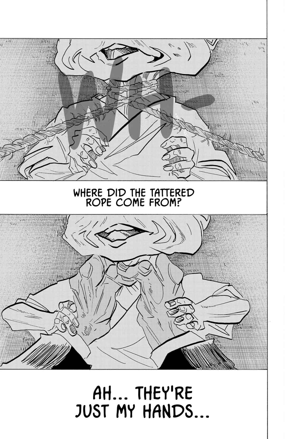 Chapter 131 - Page 3