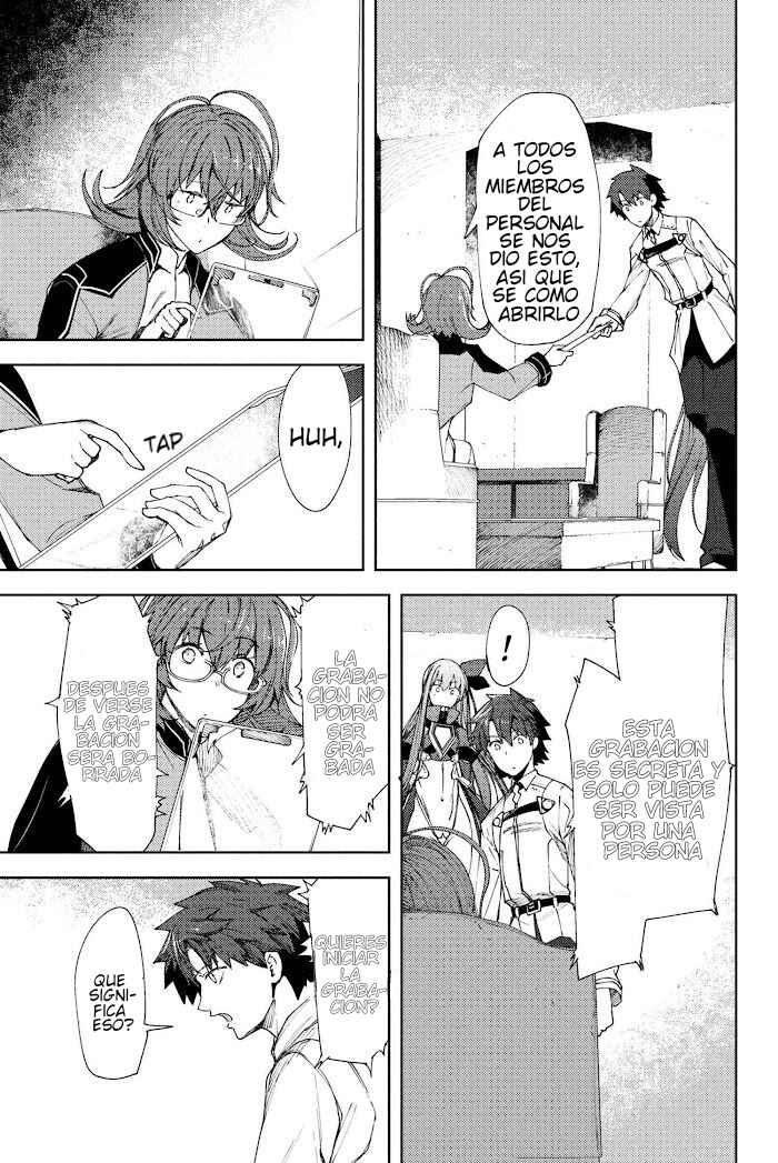 Chapter 9.2 - Page 10