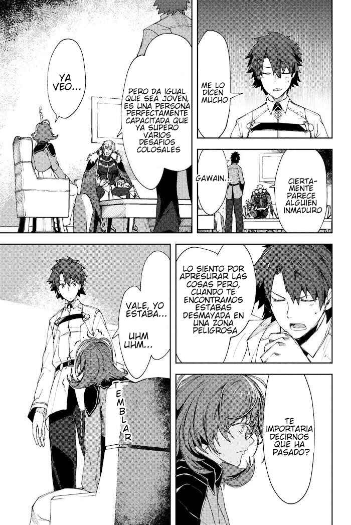 Chapter 9.2 - Page 2